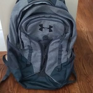 Under Armour Backpack